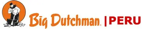 Big Dutchman Perú